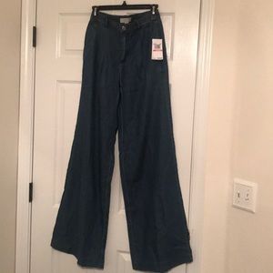 Michael Michael Kors Jeans